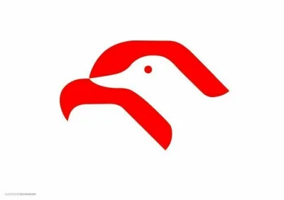 maestroPijanyRolnik - nowe logo orlenu