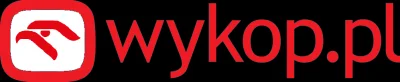 senkjuseba - Wyciekło nowe logo
#orlen #wykop #afera