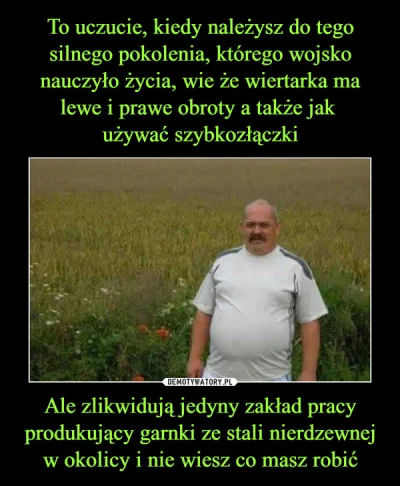 s....._ - @Viado: ty pewnie jesteś z tego silnego pokolenia