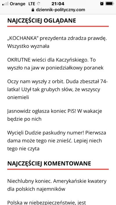 zielonywiatr - @olsztyncom_pl: fakt przepraszam, coś mi się pomerdało

@resuf: Nie ...