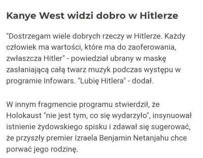 Filippa - Jak można byc takim upośledzonym człowiekiem xD 
Zero zdziwienia. W końcu p...