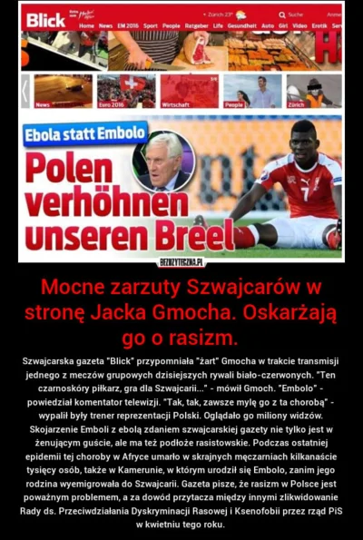 Kaderabek - Tak było w 2016 przed Polska - Szwajcaria 
#mecz