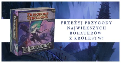 RGFK_PL - Przygody Drizzta Do'Urdena, opowiedziane w bestsellerowych powieściach New ...