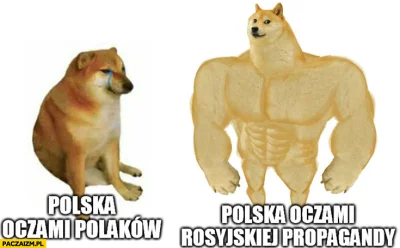 Skorvez957 - Sikorski to jest młot xD Nie thank you USA tylko thank you Poland. Infor...