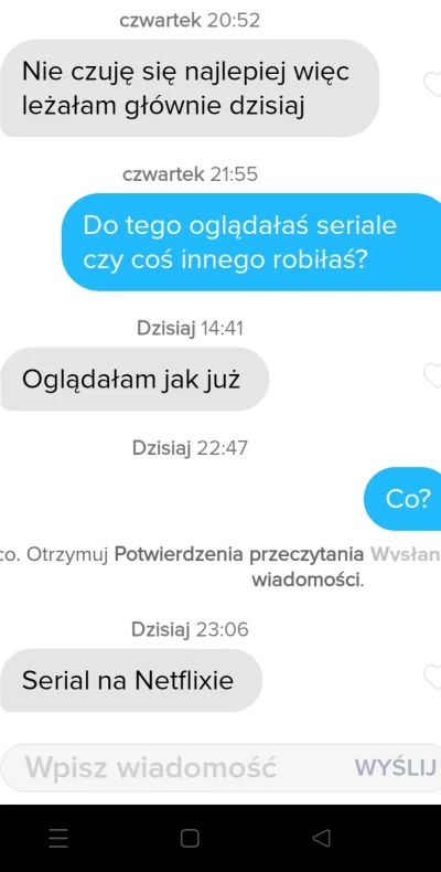 przegro_pisarz - @cv01axc8: lepiej?