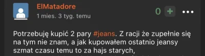 clickPLUS - @ElMatadore: Może i zarobisz więcej więcej niż on w 33 dni ale nadal nie ...