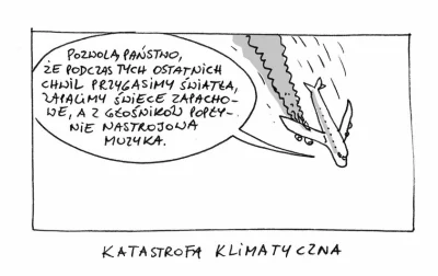 MajsterZeStoczni - #humorobrazkowy #wilq #komiks i troche #lotnictwo (⌐ ͡■ ͜ʖ ͡■)