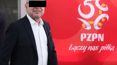 lechulechu - Andrzej P z PZPNu po powrocie z piłkarskich mistrzostw świata 2022 w Kat...