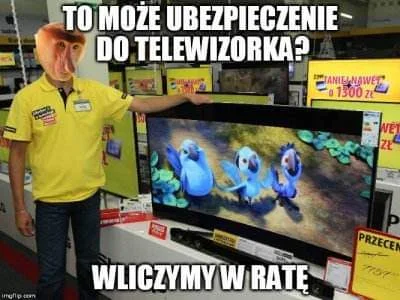 ToRowniezPrzeminie - Za każdym razem ( ͡° ͜ʖ ͡°)

#humorobrazkowy #memy #nosaczsund...