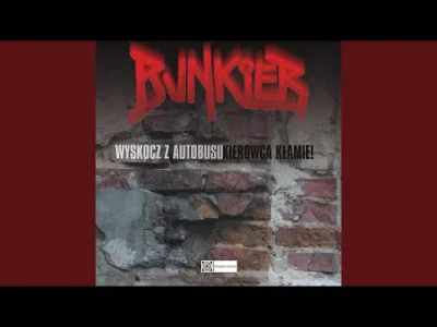 b1zz - Bunkier - Generał
#punk #muzyka #punkrock