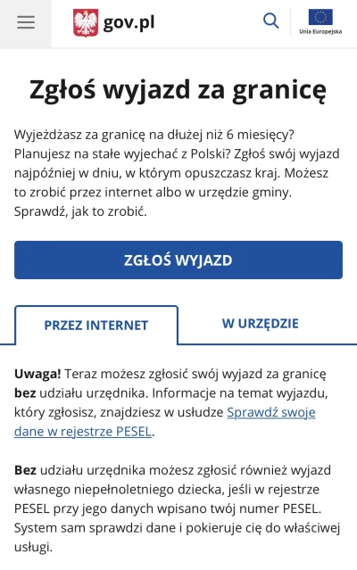 Buntro - Mireczki z #emigracja naszła mnie myśl że w sumie mimo prawie 4 lat w #uk ni...