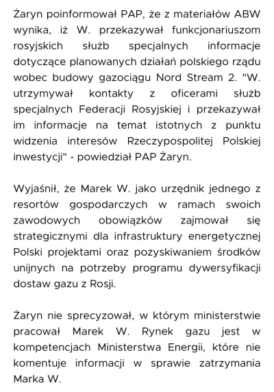 sklerwysyny_pl