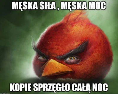 Chiox - Dla osób u których pada śnieg #heheszki #codziennasperma #memy #sprzeglo #nie...