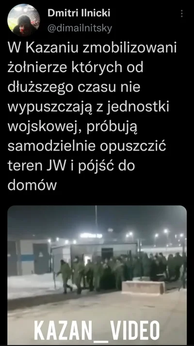 Kagernak - Rozbudowa siły bojowej armii rosyjskiej bez przeprowadzania powszechnej mo...