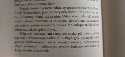 nicalibres - co ja czytam xD #mitologia #ksiazki