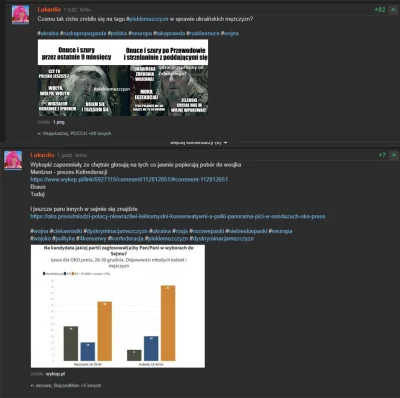 CyfrowyD - Neuropa jeszcze niedawno: całkowity gaslighting gdy ktoś mówi o problemie ...