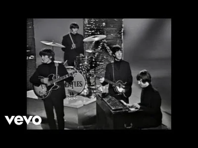 Lifelike - #muzyka #thebeatles #60s #lifelikejukebox
3 grudnia 1965 r. zespół The Be...