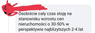 pastibox - Na grupie Zawód - Deweloper jeszcze znajdą się jacyś odklejeni optymiści X...