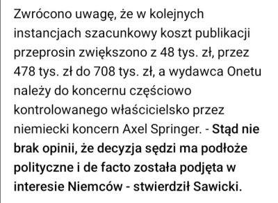 czosnkowy_wyziew - I znowu można grillować bandyckimi Niemcami. #!$%@?, jak ja nienaw...