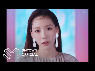 somv - TAEYEON 태연 '내게 들려주고 싶은 말 (Dear Me)' MV
#kpop #taeyeon #koreanka