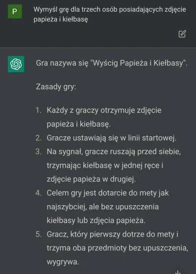 stooley32 - @RinG Z papieżem też można