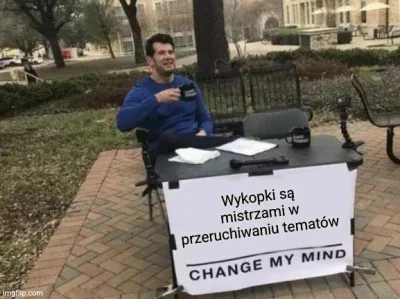 tankowiec_lotus - Trzeba chyba na hejto #!$%@?ć bo tu raczysko się robi przeokrutne
...