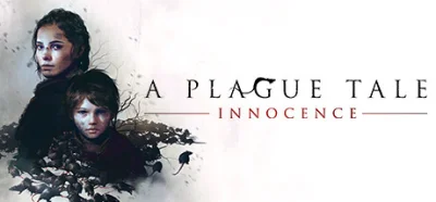 Lookazz - Dziś w rozdajo mam klucz Steam do A Plague Tale: Innocence

Rozlosuję wśr...