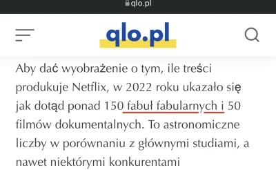 PAST - @warsztatovo, znajduj lepsze źródła. 
@paliwoda, wyślij mejla do redakcji z po...