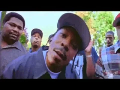 Chilli_Heatwave - The Comrads - Homeboyz feat Ice Cube, Mack10

#gfunk #czarnuszyra...