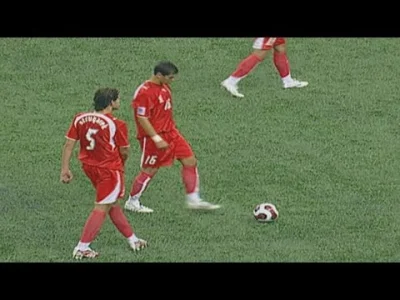 ekjrwhrkjew - Finał mistrzostw świata Polska - Brazylie 90 minuta meczu, Grzegorz Kry...