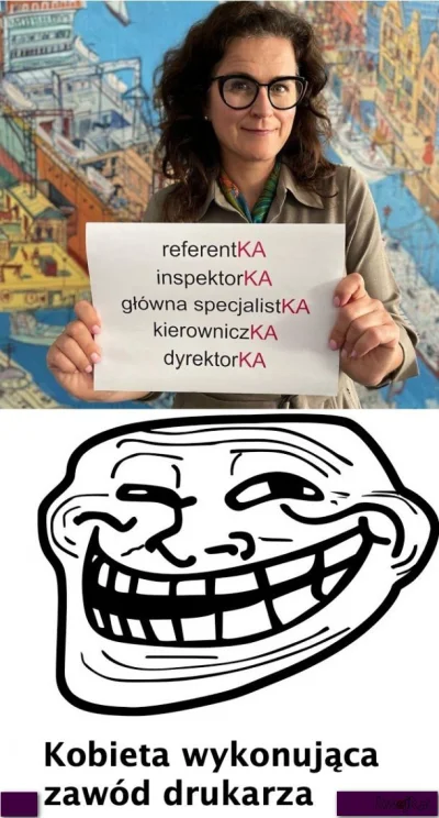 F.....x - #memy #humorobrazkowy #humor #heheszki