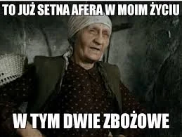 DobrzeiSmacznie - @wygryw_here xD