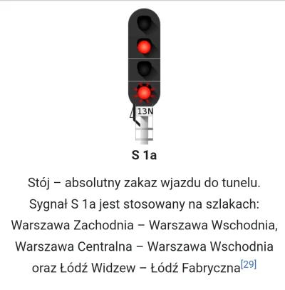 LoboV - @wypokowy_expert: o ten mi chodziło. Widzę, że doszła Łódź