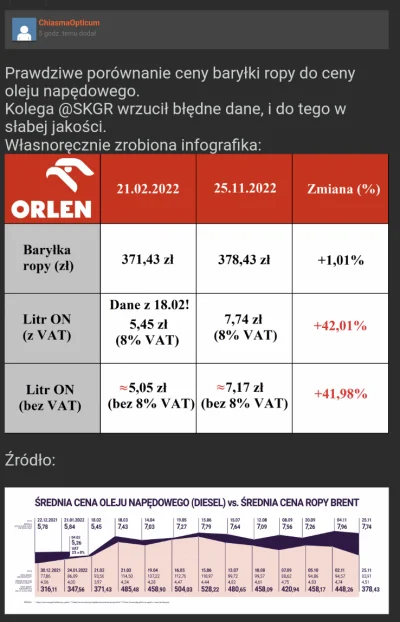 crimson_fckr - pamiętajcie, może zginiecie, ale warto dla rekordowego kwartału zysków...