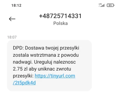 karoryfer - Chyba scamerzy sugerują, że jestem za gruby xD
#scam #oszukujo #bodyshami...