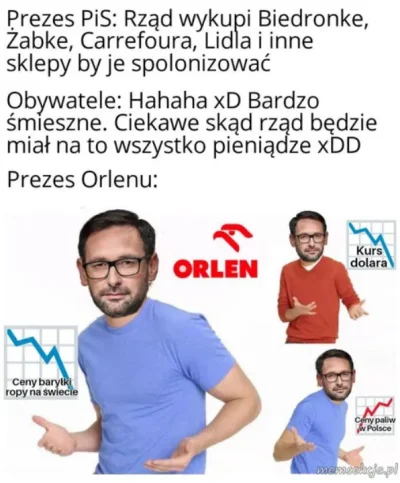 OsraneMajtyXD