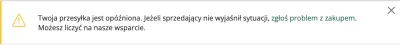 paryzanin98 - Cześć. Jutro mam ostatni dzień ochrony i dla swojego bezpieczeństwa, wo...