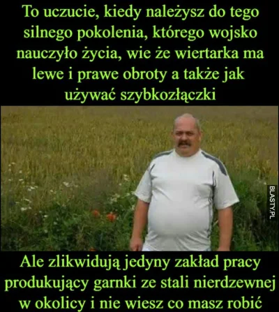 bliskokebab - @RegierungsratWalter_Frank że też jeszcze nikt nie wkleił tego z okazji...