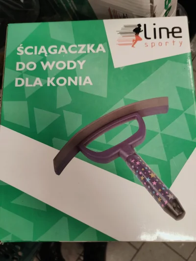 dzieju41 - Nada się do samochodu?
#samochód #pytanie