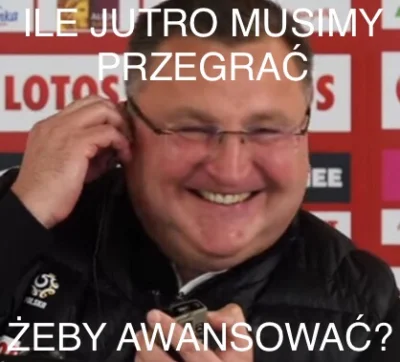 ajbaho - #mecz #reprezentacja #heheszki