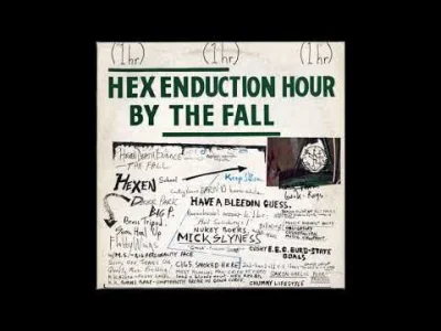 xPrzemoo - @yourgrandma: The Fall - The Classical