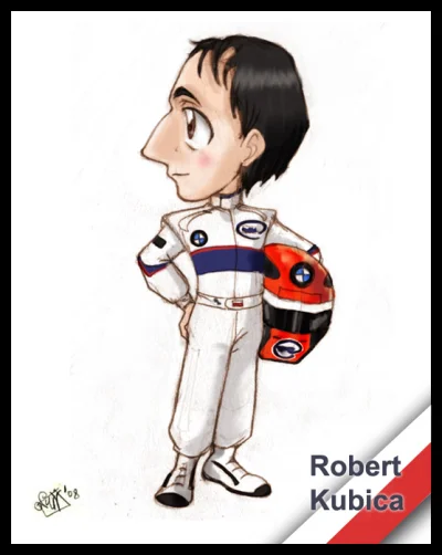 Misticmac - #f1