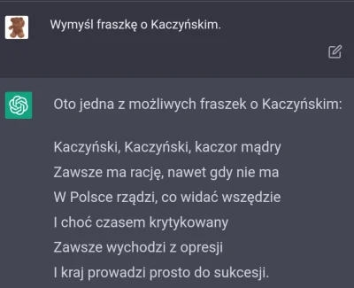 xartix - Fraszki też umie...