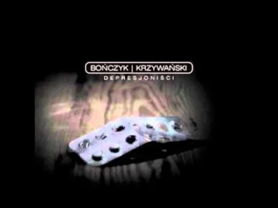 cultofluna - #rock #polskamuzyka
#cultowe (1032/1000)

Bończyk / Krzywański - Tita...