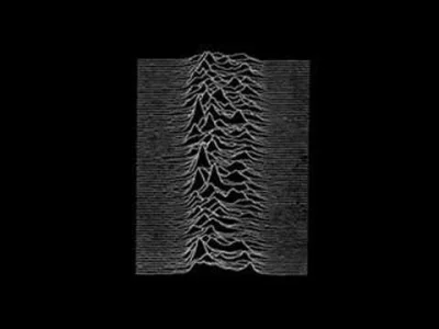 mojemirabelki - @yourgrandma: Joy Division - They Walked in Line