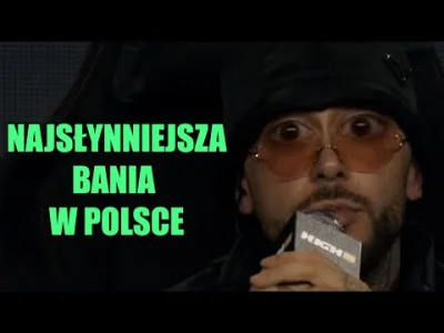 wykoko - Jeden z najlepszych filmików ebe ebe ( ͡° ͜ʖ ͡°)

#famemma