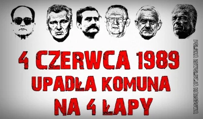 zbiff - >Najpierw muszą udowodnić tak jak udowadnia to Ukraina i jak udowodniła to Po...