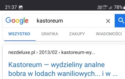 dzbannik - @Barcol: spoko się czyta, zawsze jestem pod wrażeniem, że ktoś jest w stan...