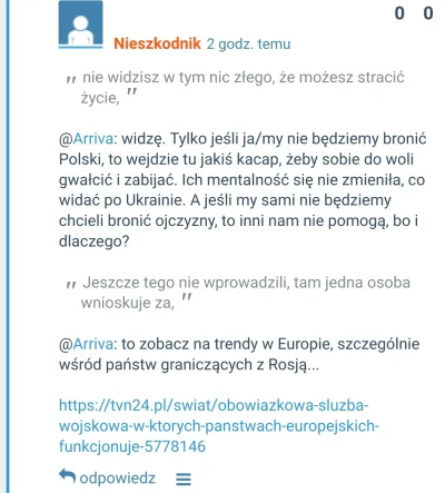 Nieszkodnik - @vabun-classic: ( ͡° ͜ʖ ͡°)