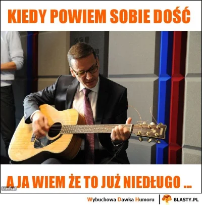 kodijak - #obowiazkowecwiczeniawojskowe #heheszki #humorobrazkowy #wojna #wykop #alej...